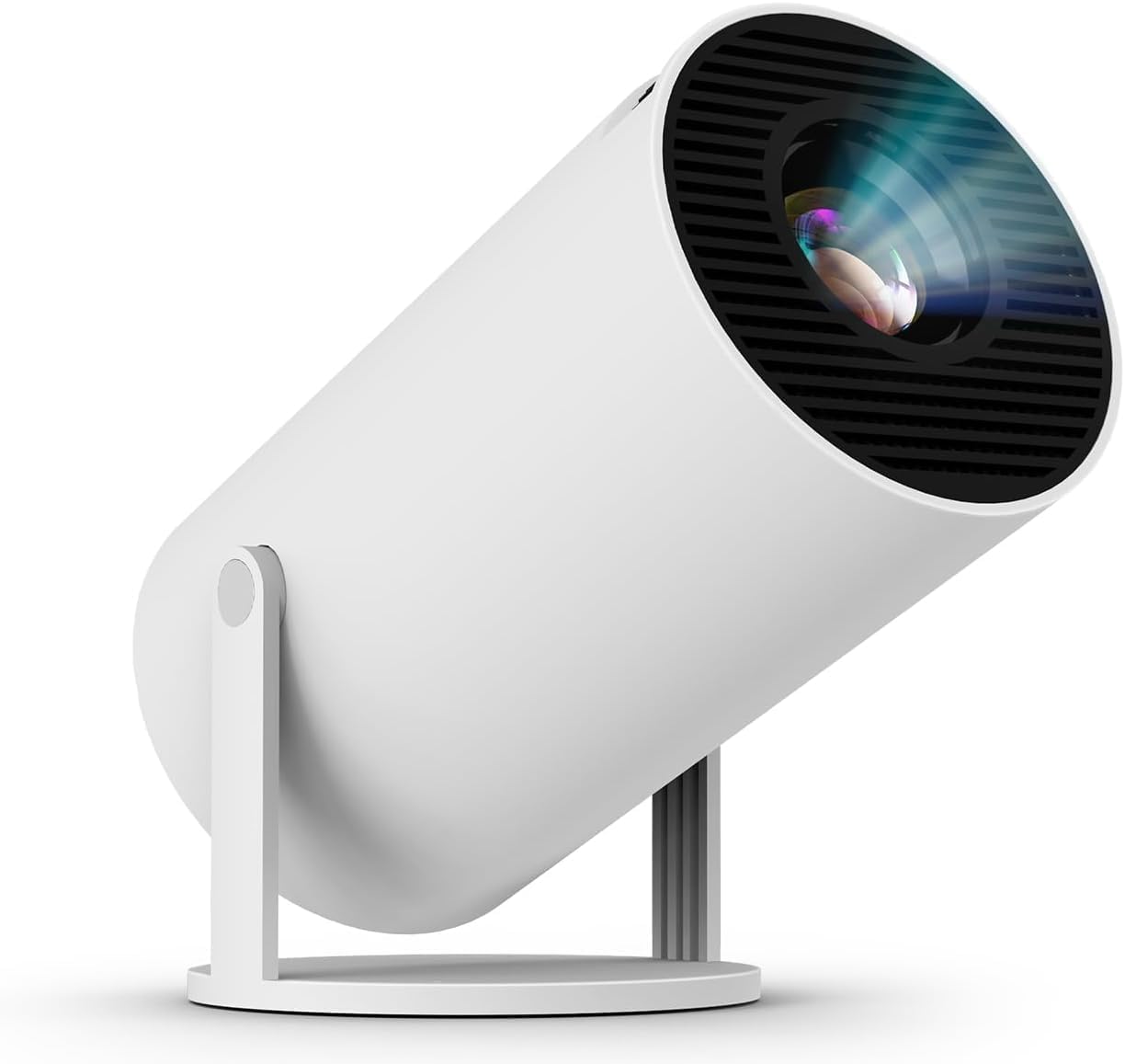 Ultra Full HD Projector 4K 1080P